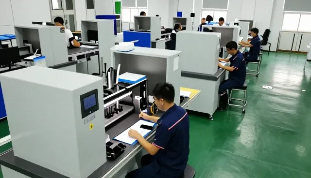 上海鹿通广告有限公司