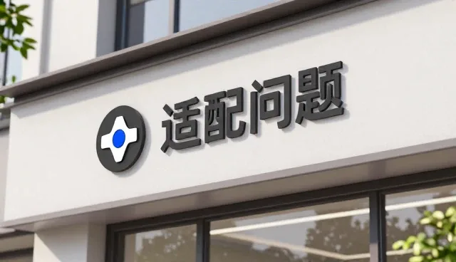 拍摄场景如何影响宣传片创意内容表现