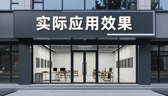 活动执行服务如何驱动新媒体运营的转型