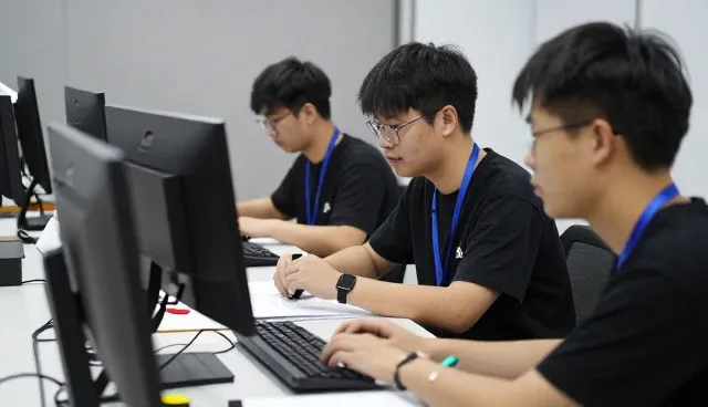 拍摄购买前需要了解什么