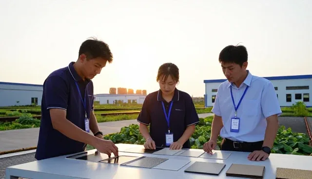 新媒体运营流程调整如何提升内容传播效率