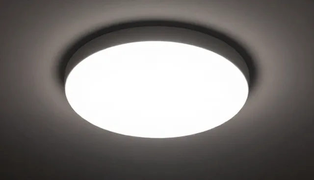传播效果:新媒体运营套餐常见问题与处理方法