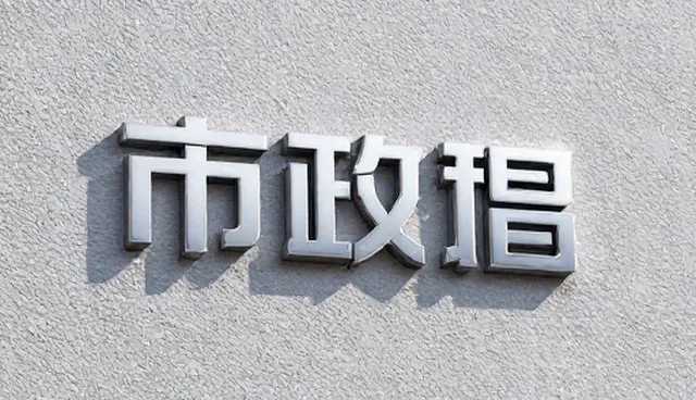 活动策划中的品牌策划应用与限制分析