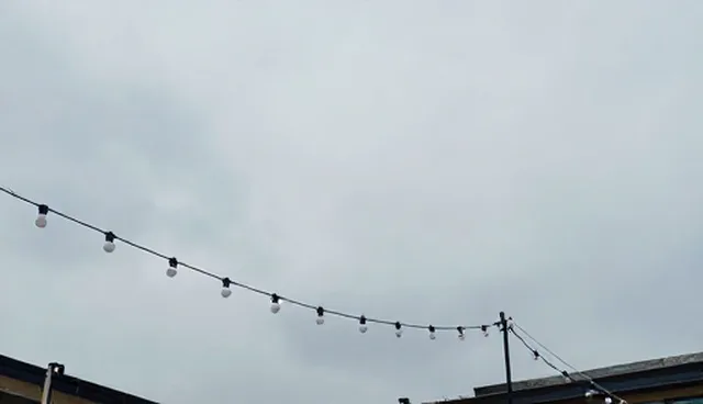 拍摄效果分析:不同做法对转化率的影响