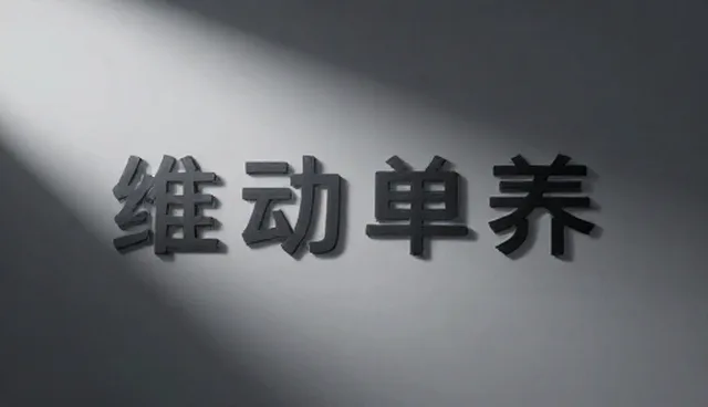 品牌策划中的常见问题与应对策略