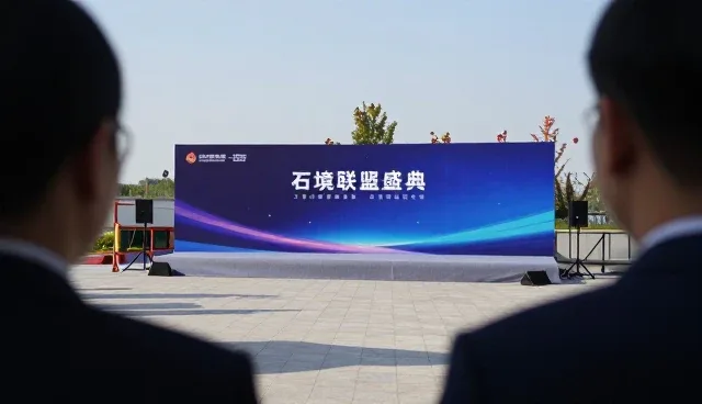 视觉呈现如何影响活动场景设计效果