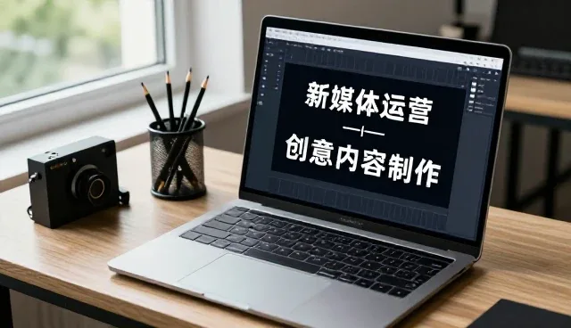 活动执行服务中团队策划能力的实际应用场景分析