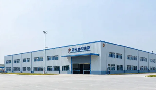 新媒体运营如何避免常见误区?